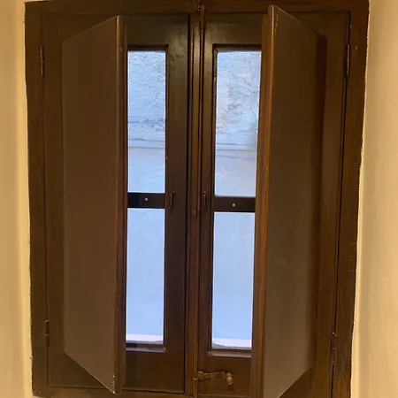 Dreaming Apartament *