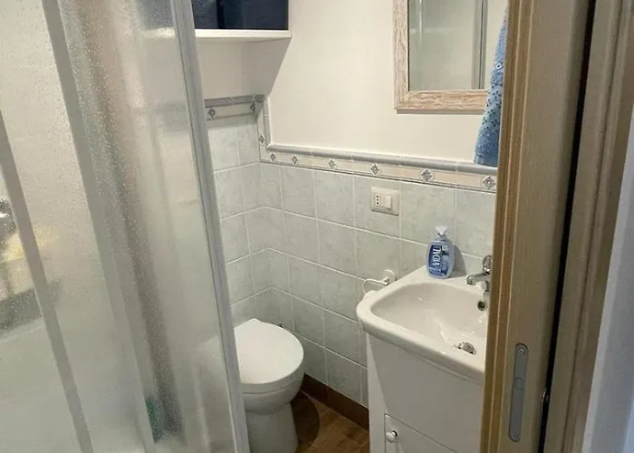 Apartmán Dreaming
